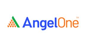 AngelOne