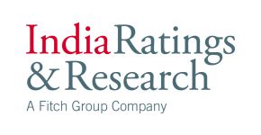 India Ratings & Research