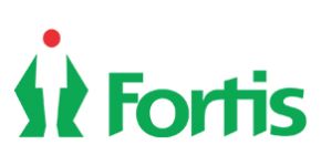 Fortis