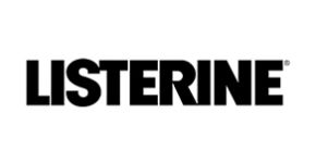 LISTERINE