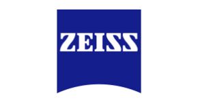 ZEISS