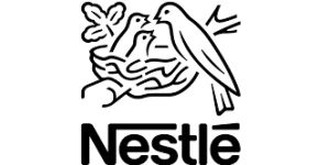 Nestlé