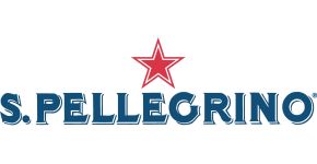 San Pellegrino