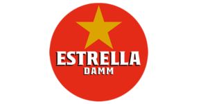Estrella Damm