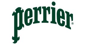 Perrier
