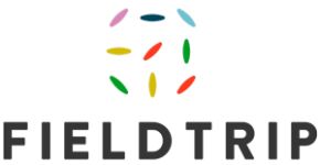 FieldTrip
