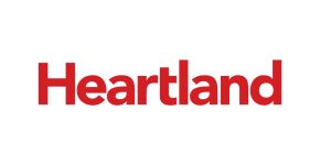 Heartland