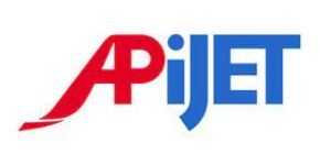 APIJET