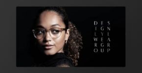 Design Eyewear Group
