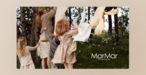 MarMar Copenhagen