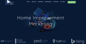 Home Services