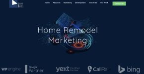 Home Remodeling