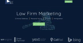 Law Firms