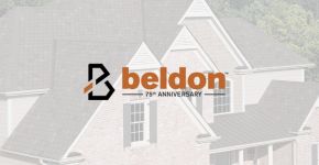 Beldon Roofing
