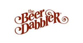 Beer Dabbler