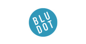 Blu Dot
