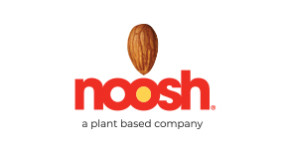 Noosh Brands