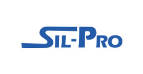 ProMed Molding