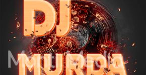 DJ Murda