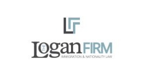 Logan Firm