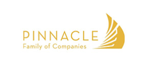 Cushman & Wakefield