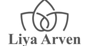 Liya Arven
