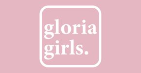 Gloria Girls