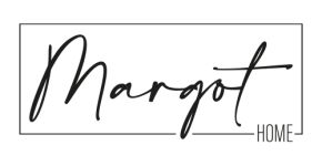 Margot Home