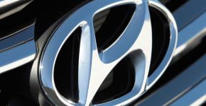 Carson City Hyundai