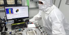 Excimer Laser Repair Company