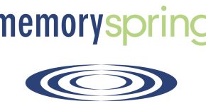 MemorySpring