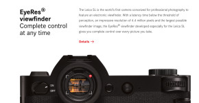 Leica UK