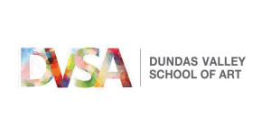 Dundas Valley School of Art