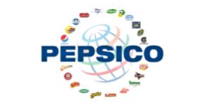 Pepsico