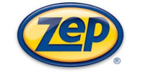 Zep Inc