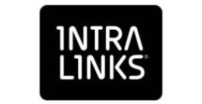 Intralinks