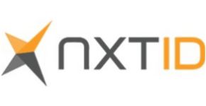 Nxt-ID