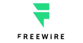 FreeWire Inc