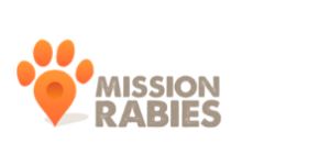 Mission Rabies