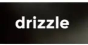 Drizzle Labs