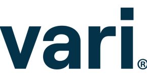 Vari