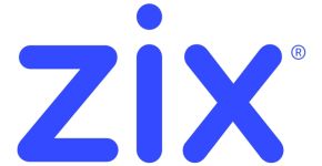 Zix
