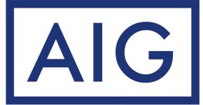 AIG