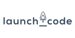 Launch Code
