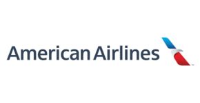 American Airlines