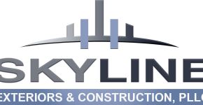Skyline Exteriors & Construction