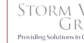 Storm Ventures Group