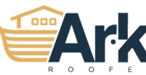 Ark Roofing
