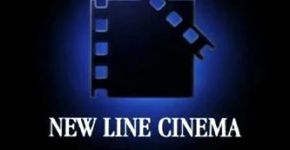 New Line Cinema