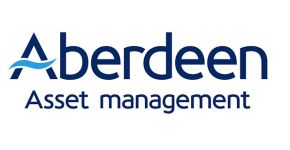 Aberdeen Asset Management